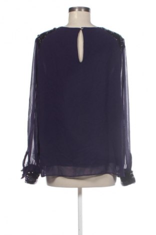 Női blúz Billie & Blossom, Méret XL, Szín Lila, Ár 1 959 Ft