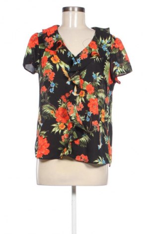 Bluzka damska Billie & Blossom, Rozmiar M, Kolor Kolorowy, Cena 62,00 zł