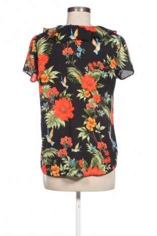 Bluzka damska Billie & Blossom, Rozmiar M, Kolor Kolorowy, Cena 62,00 zł