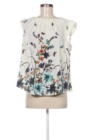 Дамска блуза Billie & Blossom, Размер XL, Цвят Многоцветен, Цена 21,99 лв.
