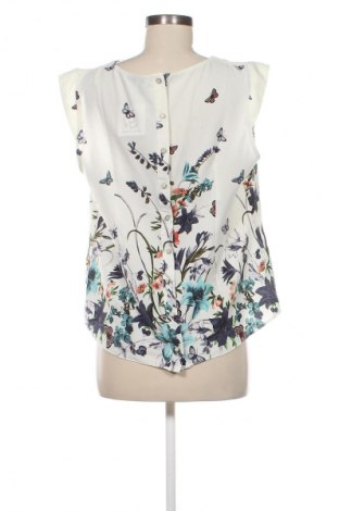 Дамска блуза Billie & Blossom, Размер XL, Цвят Многоцветен, Цена 21,99 лв.
