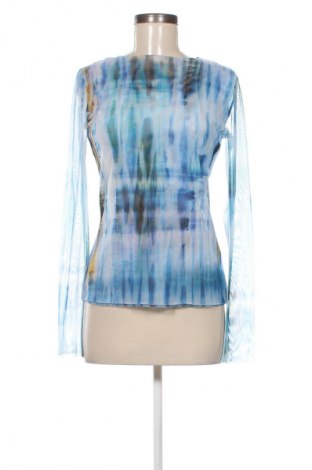 Damen Shirt Birgitte Herskind, Größe S, Farbe Mehrfarbig, Preis 19,99 €