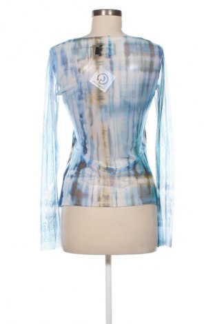 Damen Shirt Birgitte Herskind, Größe S, Farbe Mehrfarbig, Preis 19,99 €