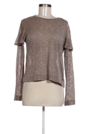 Дамска блуза Birgitte Herskind, Размер M, Цвят Многоцветен, Цена 82,00 лв.