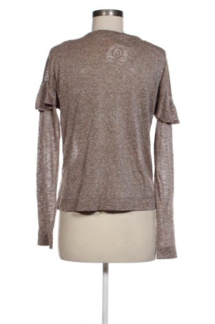 Дамска блуза Birgitte Herskind, Размер M, Цвят Многоцветен, Цена 82,00 лв.