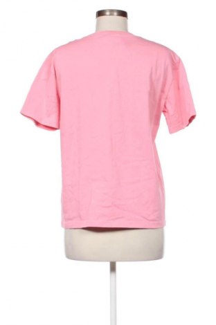 Damen Shirt Bisou Bisou, Größe M, Farbe Rosa, Preis € 5,12