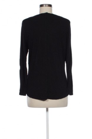 Bluzka damska Blanca Style, Rozmiar M, Kolor Czarny, Cena 33,99 zł