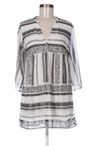 Dámská halenka Blancheporte, Velikost M, Barva Vícebarevné, Cena  169,00 Kč