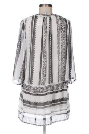 Dámská halenka Blancheporte, Velikost M, Barva Vícebarevné, Cena  169,00 Kč