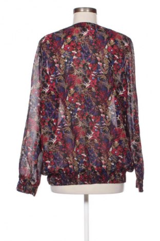 Bluzka damska Bleu Bonheur, Rozmiar XXL, Kolor Kolorowy, Cena 17,99 zł