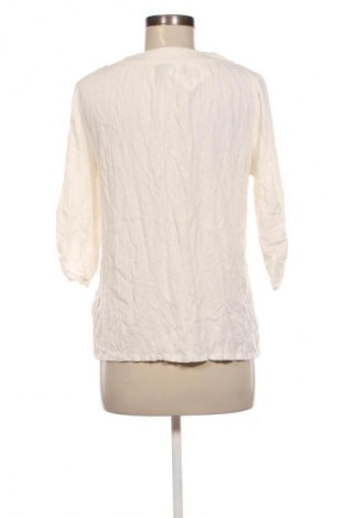 Damen Shirt Blind Date, Größe L, Farbe Weiß, Preis 6,99 €