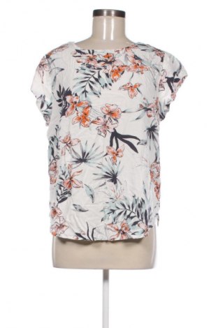 Dámska blúza Blind Date, Veľkosť M, Farba Viacfarebná, Cena  10,00 €