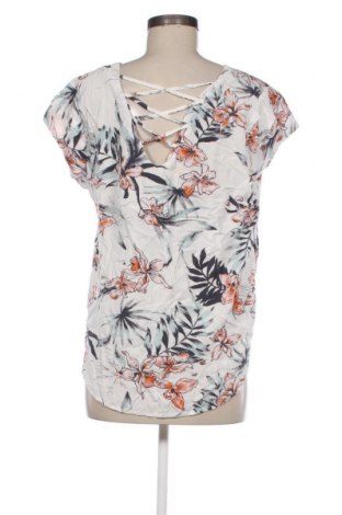 Dámska blúza Blind Date, Veľkosť M, Farba Viacfarebná, Cena  10,00 €