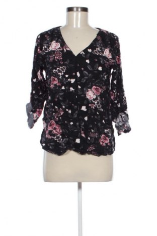 Bluză de femei Blind Date, Mărime S, Culoare Multicolor, Preț 12,99 Lei