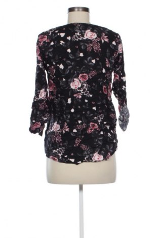 Bluză de femei Blind Date, Mărime S, Culoare Multicolor, Preț 12,99 Lei