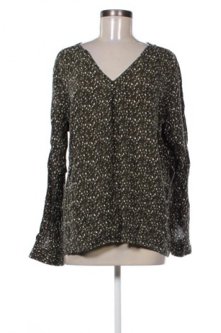 Damen Shirt Blind Date, Größe XL, Farbe Mehrfarbig, Preis 9,72 €