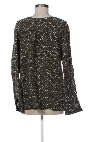 Damen Shirt Blind Date, Größe XL, Farbe Mehrfarbig, Preis 9,72 €