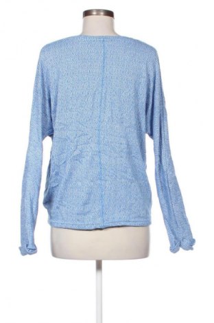 Női blúz Blind Date, Méret M, Szín Sokszínű, Ár 879 Ft