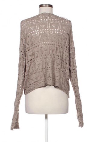 Bluză de femei Blind Date, Mărime L, Culoare Bej, Preț 11,99 Lei