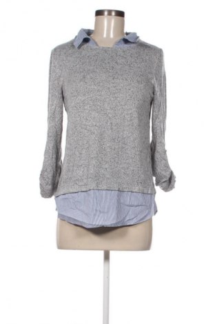 Dámska blúza Blind Date, Veľkosť S, Farba Viacfarebná, Cena  5,95 €