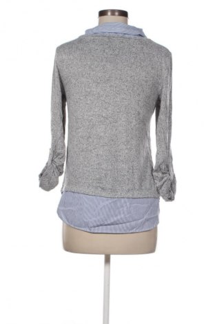 Dámska blúza Blind Date, Veľkosť S, Farba Viacfarebná, Cena  5,95 €