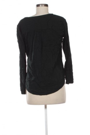 Дамска блуза Bloomings, Размер M, Цвят Зелен, Цена 6,99 лв.