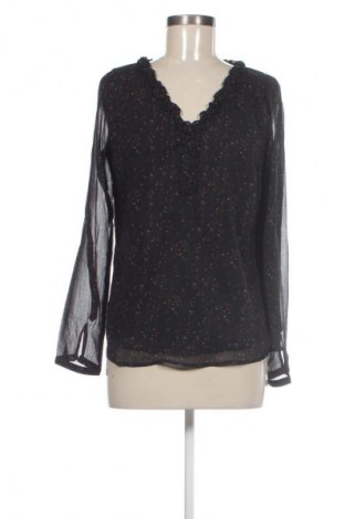 Bluzka damska Blue Motion, Rozmiar S, Kolor Kolorowy, Cena 26,99 zł