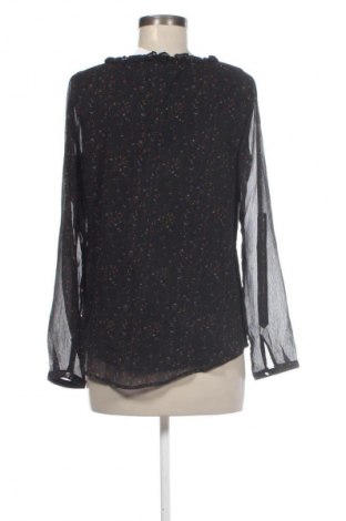 Bluzka damska Blue Motion, Rozmiar S, Kolor Kolorowy, Cena 26,99 zł