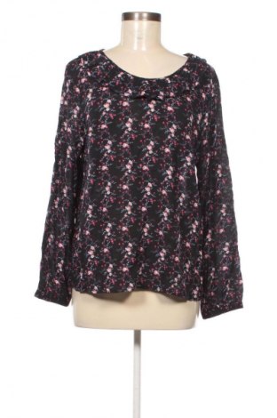 Damen Shirt Blue Motion, Größe M, Farbe Mehrfarbig, Preis € 2,99