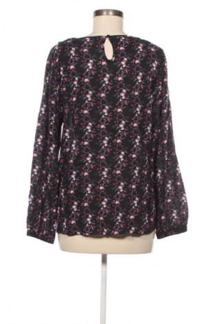 Damen Shirt Blue Motion, Größe M, Farbe Mehrfarbig, Preis € 2,99