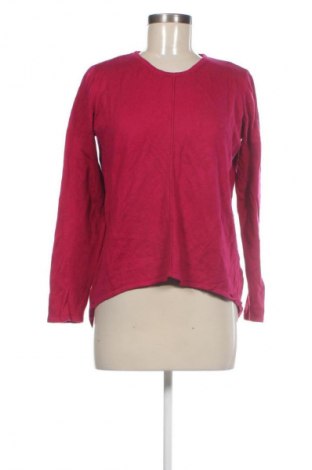 Bluză de femei Blue Motion, Mărime M, Culoare Roz, Preț 14,99 Lei