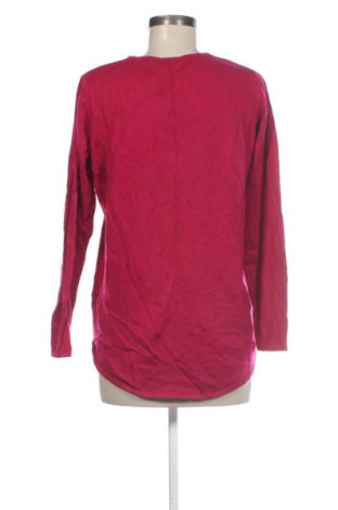 Bluză de femei Blue Motion, Mărime M, Culoare Roz, Preț 14,99 Lei