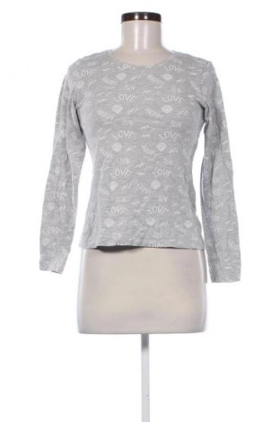 Damen Shirt Blue Motion, Größe XS, Farbe Mehrfarbig, Preis € 9,72