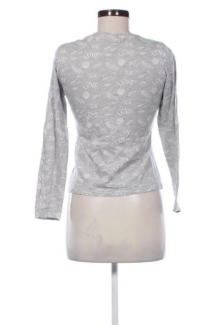 Damen Shirt Blue Motion, Größe XS, Farbe Mehrfarbig, Preis € 9,72