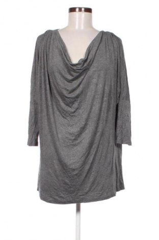 Damen Shirt Blue Motion, Größe XL, Farbe Grau, Preis € 18,47
