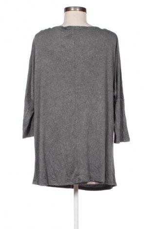Damen Shirt Blue Motion, Größe XL, Farbe Grau, Preis € 18,47