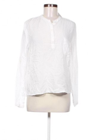Bluză de femei Blue Motion, Mărime M, Culoare Alb, Preț 51,45 Lei