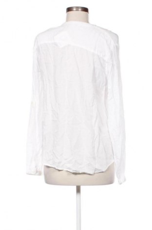 Bluză de femei Blue Motion, Mărime M, Culoare Alb, Preț 51,45 Lei