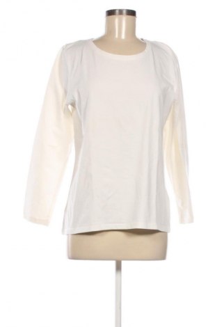 Bluzka damska Blue Motion, Rozmiar XXL, Kolor Biały, Cena 46,99 zł