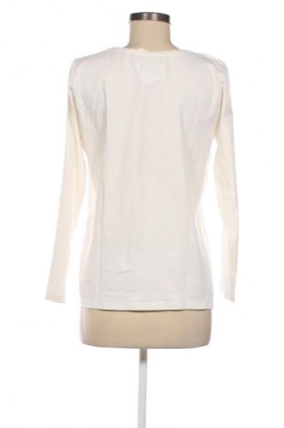 Bluzka damska Blue Motion, Rozmiar XXL, Kolor Biały, Cena 46,99 zł