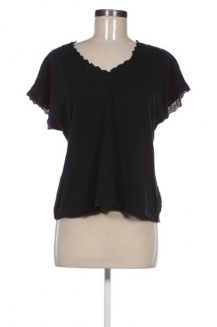 Dámska blúza Blue Motion, Veľkosť L, Farba Čierna, Cena  9,72 €