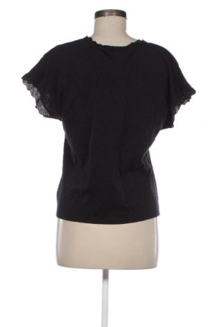 Dámska blúza Blue Motion, Veľkosť L, Farba Čierna, Cena  9,72 €