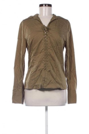 Dámska blúza Blue Motion, Veľkosť S, Farba Viacfarebná, Cena  7,95 €