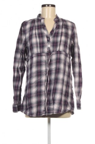 Dámska blúza Blue Motion, Veľkosť M, Farba Viacfarebná, Cena  10,00 €