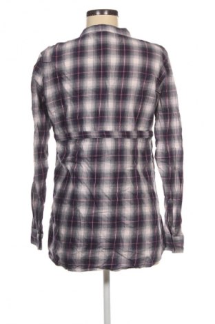 Dámska blúza Blue Motion, Veľkosť M, Farba Viacfarebná, Cena  10,00 €