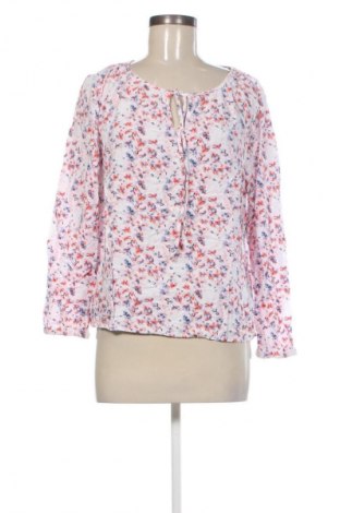 Bluzka damska Blue Motion, Rozmiar XL, Kolor Kolorowy, Cena 32,99 zł