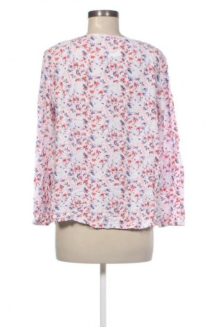 Bluzka damska Blue Motion, Rozmiar XL, Kolor Kolorowy, Cena 32,99 zł