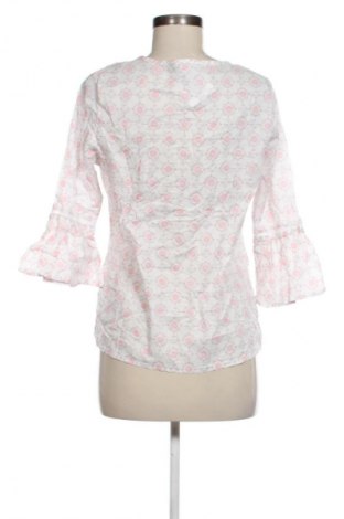 Дамска блуза Blue Motion, Размер S, Цвят Многоцветен, Цена 8,99 лв.