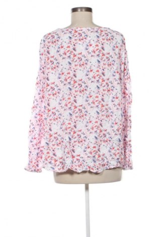 Dámská halenka Blue Motion, Velikost XL, Barva Vícebarevné, Cena  189,00 Kč