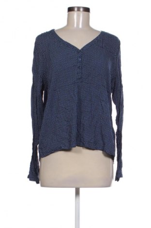 Dámská halenka Blue Motion, Velikost M, Barva Vícebarevné, Cena  149,00 Kč
